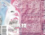 Various-1