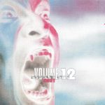 Various-4
