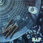 BAP-0