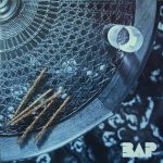 BAP-0