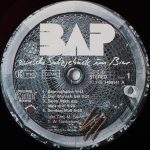 BAP-4