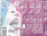 Various-1