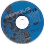Various-2
