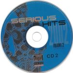 Various-3