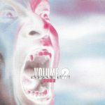 Various-4