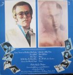 Elton John-1