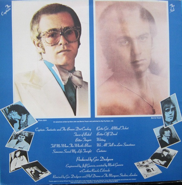 Elton John-1