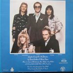 Elton John-2