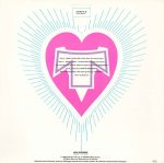 Transvision Vamp-1