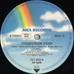 Transvision Vamp-2