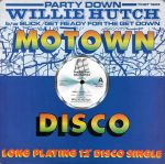 Willie Hutch-0