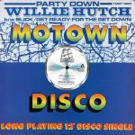 Willie Hutch-0