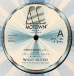 Willie Hutch-1
