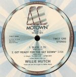 Willie Hutch-2