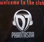 DJ Phantasma-0