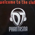 DJ Phantasma-0