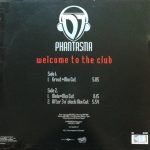 DJ Phantasma-1