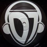 DJ Phantasma-2