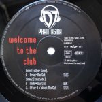 DJ Phantasma-3