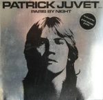 Patrick Juvet-0