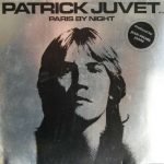 Patrick Juvet-0