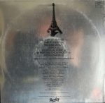 Patrick Juvet-1