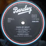 Patrick Juvet-4