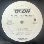Various-0