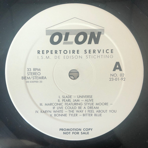Various-0