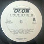 Various-1
