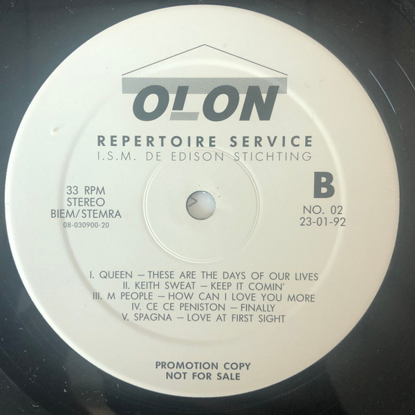 Various-1