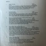 Various-3