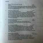 Various-4