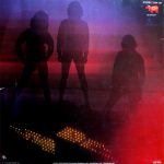 Bee Gees-2