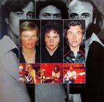 Bee Gees-3