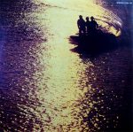 Bee Gees-4