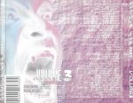 Various-1