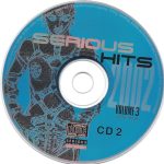 Various-3