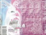 Various-1