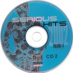 Various-3