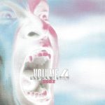 Various-4