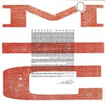 M.C. Hammer*-4