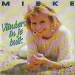 Mieke-0
