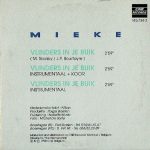 Mieke-1