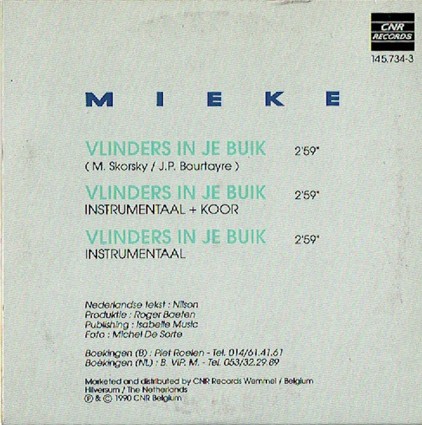 Mieke-1