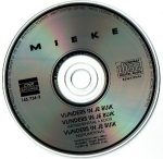 Mieke-2