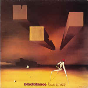 Klaus Schulze-0