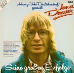 John Denver-0