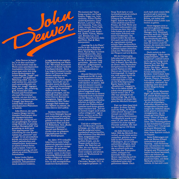 John Denver-1