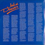 John Denver-1